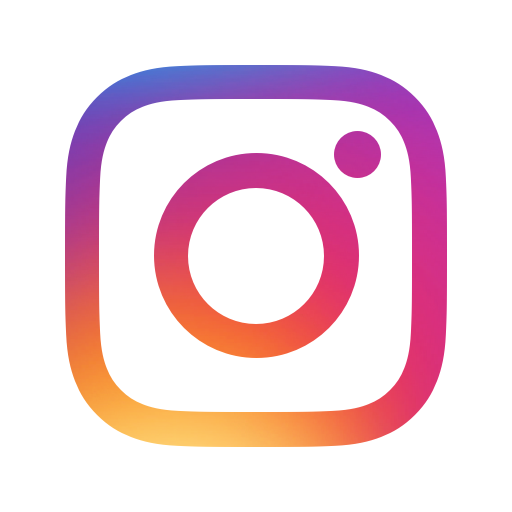 instagram 免费加速器黑洞